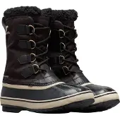Sorel 1964 Pac Nylon Men's