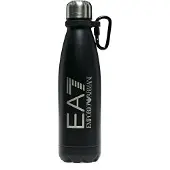 Emporio Armani 276195 Flaska