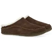 Sorel Men's Lanner Ridge Tobacco