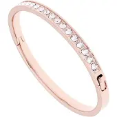 Ted Baker Armband 'CLEMARA' roséguld