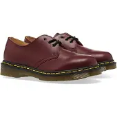 Dr. Martens 1461 Skor