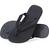 Havaianas Top Flip-flops