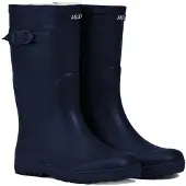 Aigle Woody Pop 2 Regnstövlar