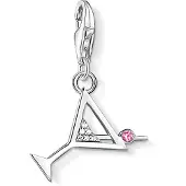 Thomas Sabo Charm Club Cocktail berlock 1802-013-27