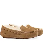 Ugg Ansley Tofflor