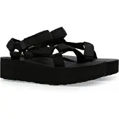Teva Flatform Universal Sandaler