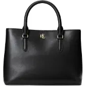 Ralph Lauren Marcy Small Väska