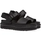 Dr. Martens Dr Martens Voss Hydro Strap Sandaler