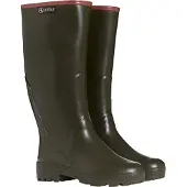 Aigle Chambord Pro 2 Regnstövlar