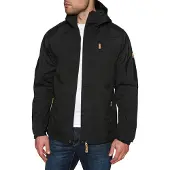 Fjällräven Sten Jacket Men