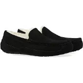 Ugg Ascot Tofflor
