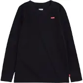 Levi's Kids Tröja - Svart - - 12 år (152) - Tröja