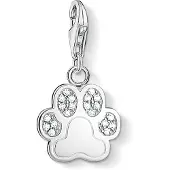 Thomas Sabo Charm Club 1339-051-14 paw