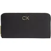Calvin Klein GBClassic guldlogotyp