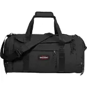 Eastpak Reader S+ 40l Väska