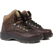 Aigle Picardie Skyddsskor