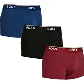BOSS Power Boxers 3 Enheter