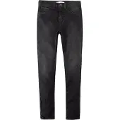 Levi's Jeans