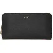 DKNY R8313658bgd Damplånbok
