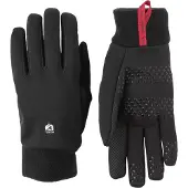 Hestra Windshield Liner 5-finger