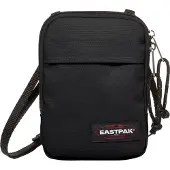 Eastpak Buddy Axelväska