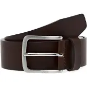BOSS Jor V Sz40 Bälte