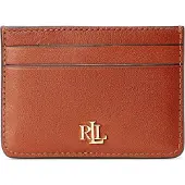 Lauren Accesorios 432876732 Damplånbok