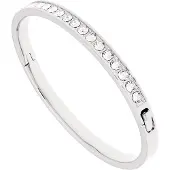 Ted Baker Armband 'CLEMARA' silver