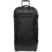 Eastpak - Tranverz CNNCT M Coat för Unisex - Svart