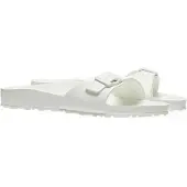 Birkenstock Madrid Essentials Eva Tofflor