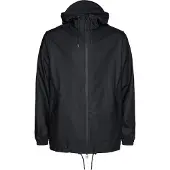 Rains Storm Breaker Black