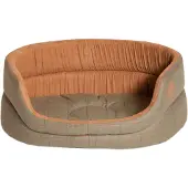 Danish design Slumber-säng Hunter 35