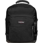 Eastpak Ultimate 42l Ryggsäck