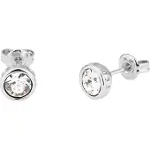 Ted Baker Sinaa Crystal stiftörhängen TBJ1084-01-02