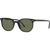 Ray-Ban Elliot RB2197 Solglasögon -