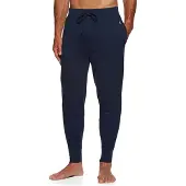 Ralph Lauren 714844763 Pyjamasbyxor