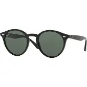 Ray-Ban 0RB2180 Solglasögon -