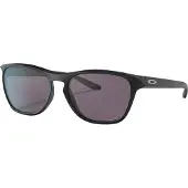 Oakley Manorburn OO9479 Solglasögon -