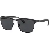 Giorgio Armani 0EA2087 Solglasögon -