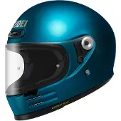 Shoei Glamster06 Hjälm