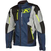 KLIM Dakar Jacka