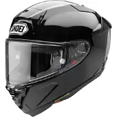 Shoei X-SPR Pro Hjälm
