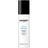 Marbert Aqua Booster Serum 50 ml