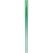 Snow Peak Titanium Coloured Chopsticks, grön