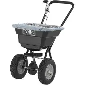 Trolla handtagspridare 36L inkl. lock