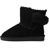 Gooce Snöboots 'Joaquin' svart