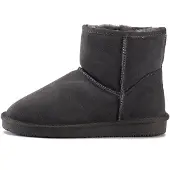 Gooce Boot 'Acacia' grå
