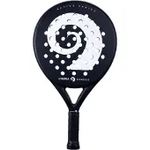 Cabra Active Genesis