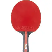 Double Fish CK-205 5-Star