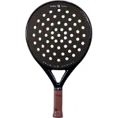 Cabra Premium Virtuoso